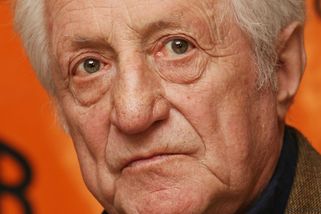 Pavel Bobek: Odmítl zpívat Severní vítr. Nesnášela ho matka Přenosilové. Zlomil srdce herečce - Médium.cz
