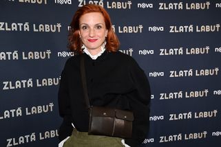 Životní rána pro hvězdu Ulice: Maurerová prohrála bitvu o děti