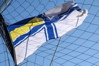Jednotka ukrajinského námořnictva získala poprvé v historii právo velet silám NATO - Novinky