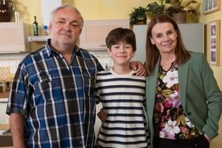 Diváci Ulice dosáhli svého. Mladý herec už je ve 22. sezóně rozčilovat nebude