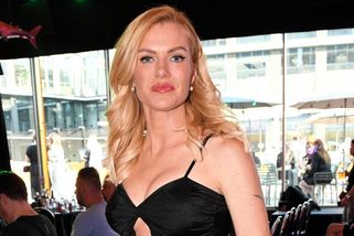 Soukalová otevřeně o druhém miminku. Přiznala obavy, které ji provázejí - Sport.cz