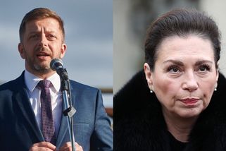 Vít Rakušan VARUJE před „fízlovskými praktikami“ Bobošíkové. Její šikana studentů prý překročila meze. Podle lidí je však pokrytec