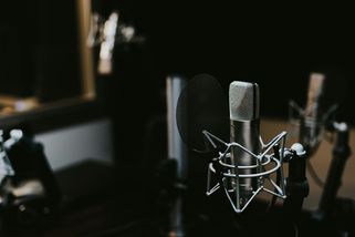 Lipavský v Bruselu usiluje o podporu pro Rádio Svobodná Evropa