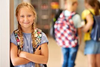 Školní stravování se změní už příští rok. Bude méně masa i mléka - zdravezpravy.cz