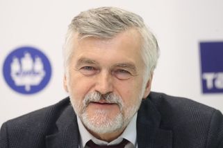 Zaostáváme, kvůli válce přijde sociální krize, přiznal významný ruský ekonom - Novinky