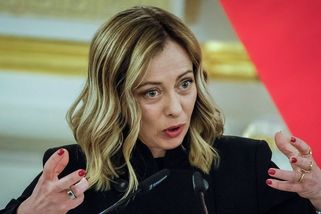 Vytočená Itálie žádá vyloučení Španělska ze schengenského prostoru - Novinky