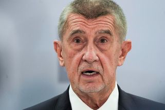 Ministři budou ve čtvrtek postupně chodit za Babišem a prezentovat mu své výsledky - Novinky