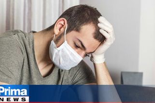 KOMENTÁŘ: Chřipcovid, deltakron a miliardy nakažených. A pak nastane den, kdy přijde Fíchípsí
