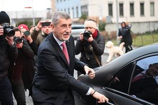 Okradl jste nás. Nemáme na nájem. Na Babišovu výzvu si stěžují i falešní sázkaři
