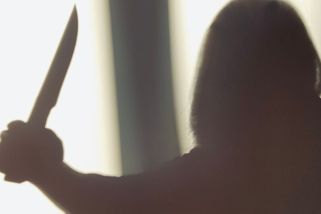 Britské velkoobchody odevzdaly policii mačety a „zombie“ nože - Seznam Zprávy