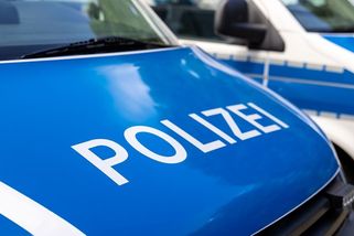V supermarketu v Mnichově zastřelili policisté ženu - Novinky