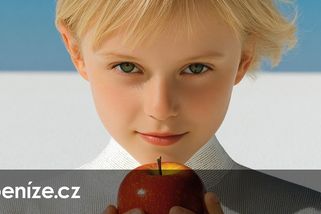 VZP navýší příspěvky z fondu prevence. Tady je přehled