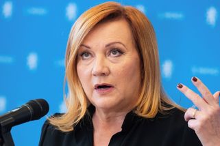 Co vědět, než koupíte lidový dluhopis od Schillerové - Seznam Zprávy