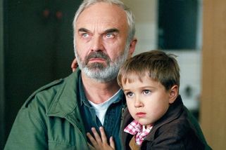 KVÍZ: Poznáte český film podle jediné fotografie? Jen opravdoví filmoví fanoušci uspějí - Médium.cz