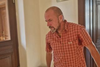 Sjednal pojištění, až když spadl do strže pod Triglavem. Trest za podvod bral jako porušení svých práv - Novinky