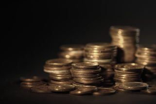Při rekonstrukci domu v Belgii našli ve zdech zlatý poklad za miliony eur - Seznam Zprávy