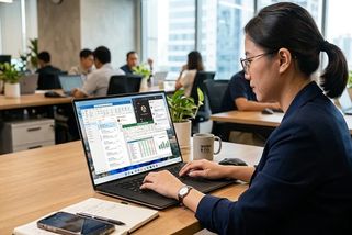 „Červenou zprávu“ v zabezpečení Windows 11 nelze opravit