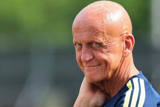 MS fotbal | Šéf rozhodčích Collina odmítl po postupu Argentiny obvinění ze zaujatosti - Sport.cz