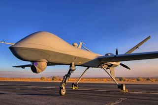 securitymagazin.cz/defence/mq9-reaper-uav-epic-fury-1404074589.html?utm_source=www.seznam.cz&utm_medium=seznam_distribuce&utm_campaign=lide
