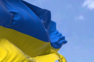 Ukrajina chce přijetí do EU v roce 2027 jako součást bezpečnostních záruk - Seznam Zprávy