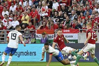 Duo ze Slavie si řeklo o sestavu! Návyky z klubu máme zažité, říkají Chytil s Jurečkou - Sport.cz
