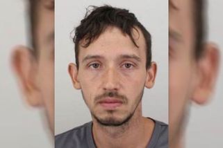 Vyhledává práci u koní, naposledy na Benešovsku. Policie pátrá po muži, jehož zadržení posvětil žalobce - Novinky