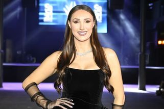 Ukrajinky dbají více o svůj vzhled, říká Makarenko. Popsala rozdíly s českou výchovou