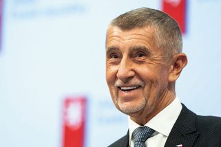Francouzská policie uzavřela vyšetřování kauzy Babišova panství - Seznam Zprávy