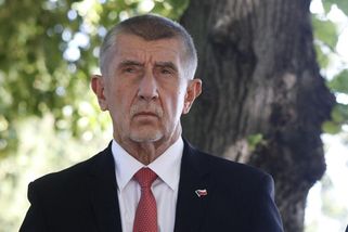 „Někdo by se měl Pavlovi postavit.“ Lidé z ANO chtějí svého prezidenta, volbou ale překvapili