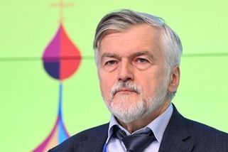 Prominentní ruský ekonom, který předpověděl sociální krizi v zemi, dostal vyhazov - Novinky