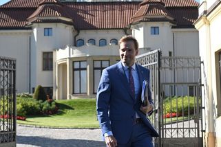 Vojtěch na etickou komisi nepočkal. Novela o umělém oplodnění pro single ženy je v připomínkovém řízení - Novinky