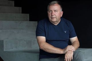 Zemřel spolumajitel a sládek pivovaru Bernard, známý z reklamy „Grep a pivo“ - Seznam Zprávy