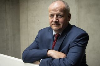 Prymula: Stát zásadně pochybil. Měl zjistit, kolik toxinu děti vypily - Seznam Zprávy