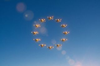 Zalužný má pravdu. Ukrajina do NATO nikdy nevstoupí - Médium.cz