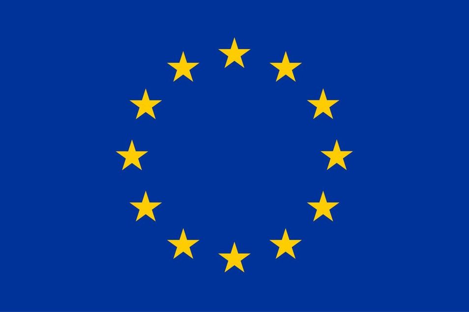 Your gateway to the EU, News, Highlights
