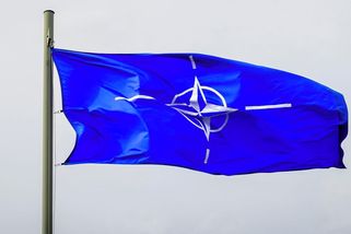 ON-LINE: Summit NATO v Ankaře - Novinky