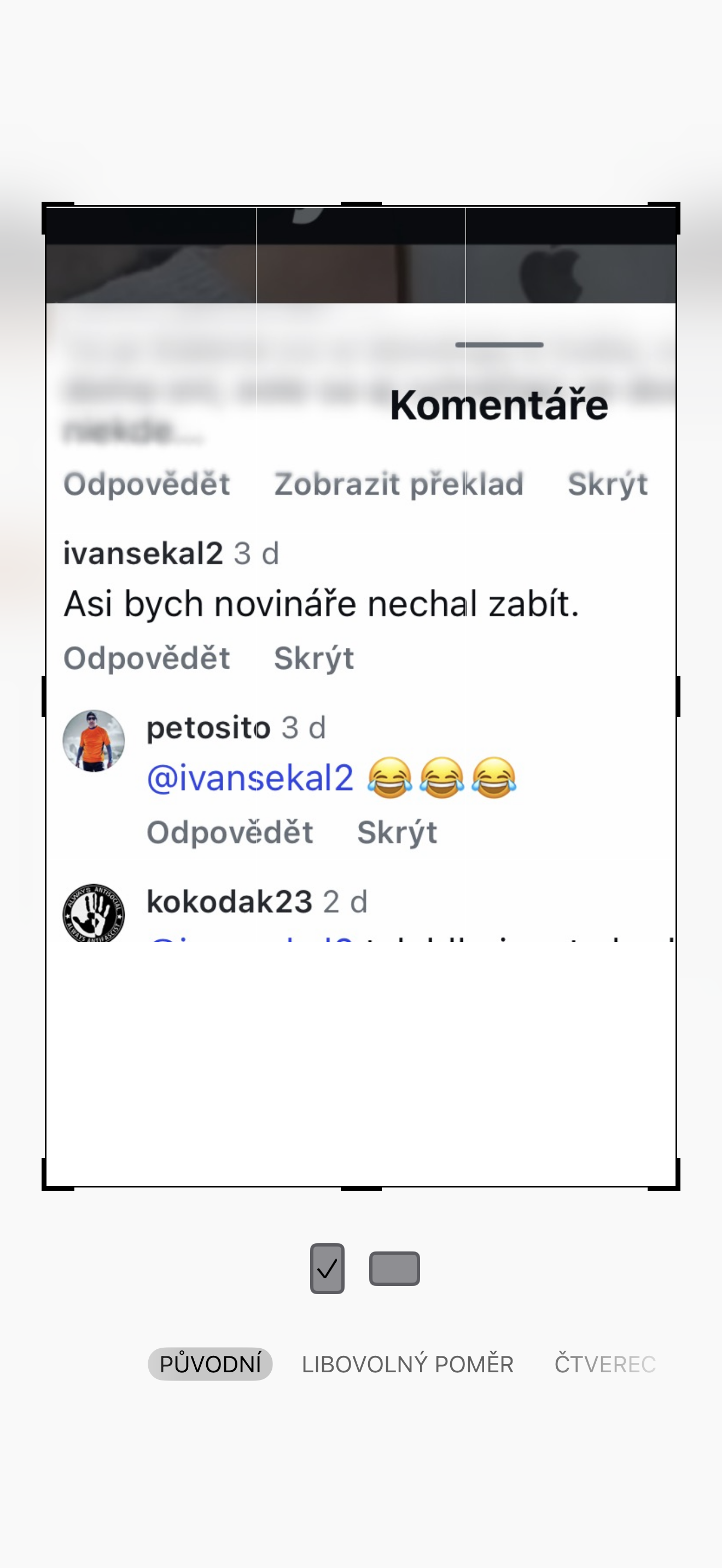 Obrázek u příspěvku číslo 1