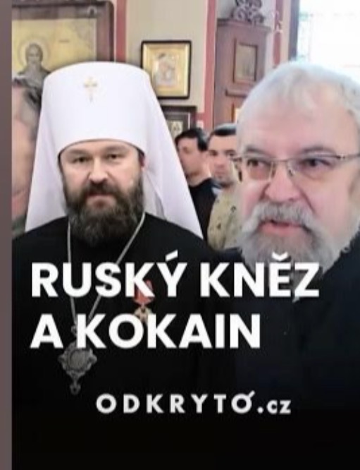 Obrázek u příspěvku číslo 1