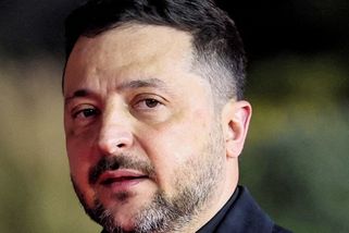 Ukrajina a velvyslanectví USA v Kyjevě očekávají rozsáhlý vzdušný útok Ruska s použitím střel Orešnik - Novinky