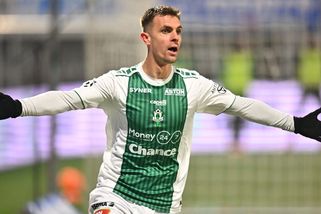 Jablonec zbrojí na Evropu. Severočeši přivedli dalšího útočníka - Sport.cz