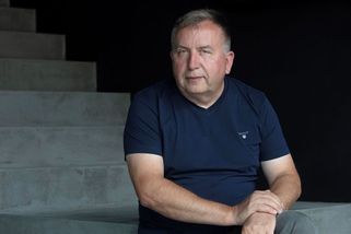 Zemřel Josef Vávra, jeden ze strůjců pivovaru Bernard - Novinky