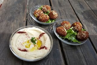 Co nás v gastronomii čeká v roce 2023? Pivo za stovku a zavřené hospody - Seznam Zprávy