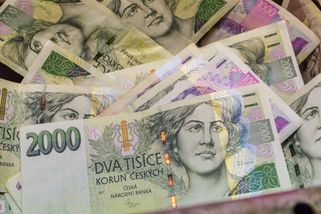 Milujte OSVČ. Jinak vám vezmou práci - Médium.cz