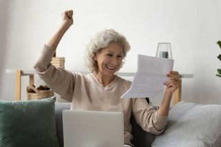 Předčasný důchod je příliš populární. Jurečkův tým řeší, jak lidi odradit - Seznam Zprávy