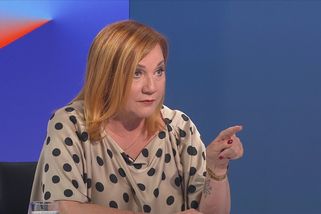 Schillerová: Stačí náznak střetu zájmů a Babiš opouští jednání vlády | TN.cz