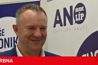 Situaci se všemi začnu řešit, říká hejtman Kukla k výpovědím 11 lékařů v Pelhřimově