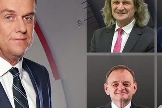 Kouřová clona pro prasárničky, říká Havel o válce vlády a Hradu. Podle Ševčíka bude pokračovat - 360° - CNN Prima NEWS | Seznam Podcasty