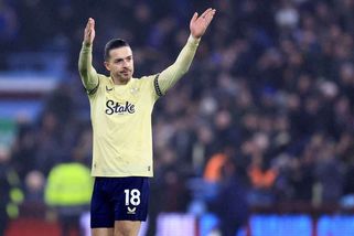Třicátník Grealish ztrácí pověst. Rebel vyhlíží další kroky kariéry | Livesport.cz