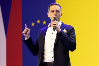 Lidovci mění strategii, už nechtějí obstrukce ve Sněmovně - Seznam Zprávy
