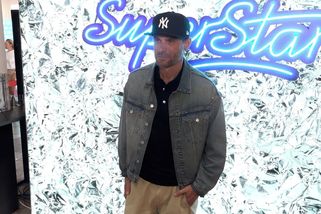 Leoš Mareš si vyžádal do SuperStar Adélu Banášovou. Televize ho odmítla